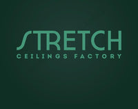 Stretch Ceilings